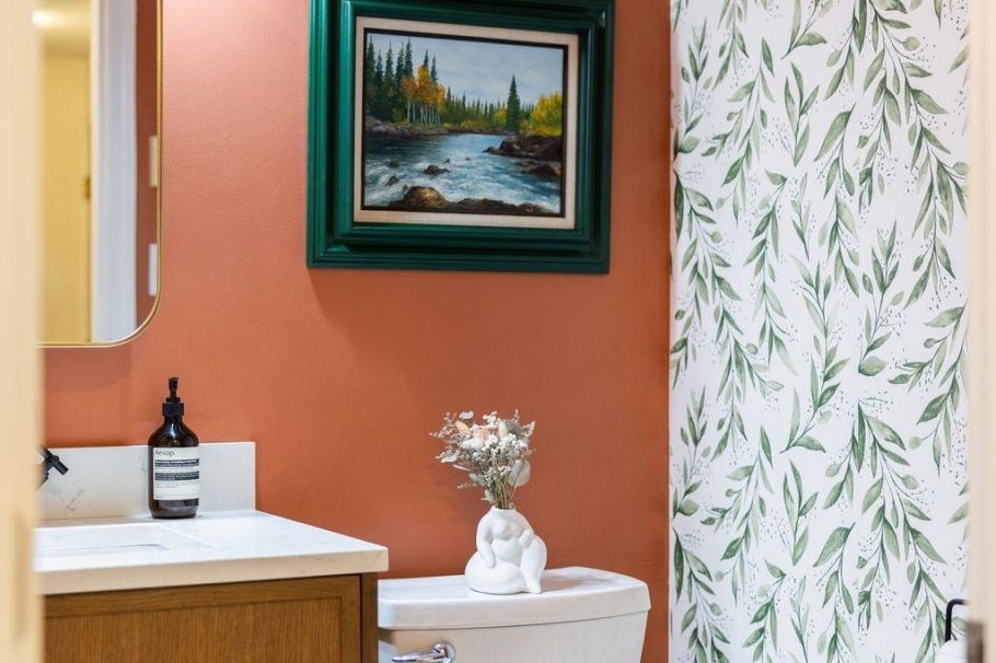 404 2741 E Hastings Street Vancouver, BC - 24
