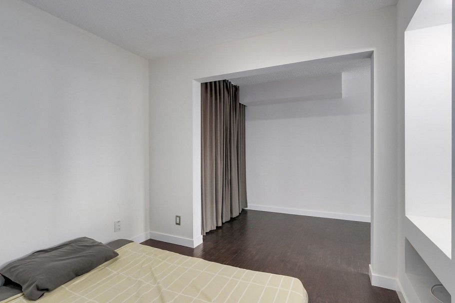 511 1238 Seymour Street Vancouver, BC - 17