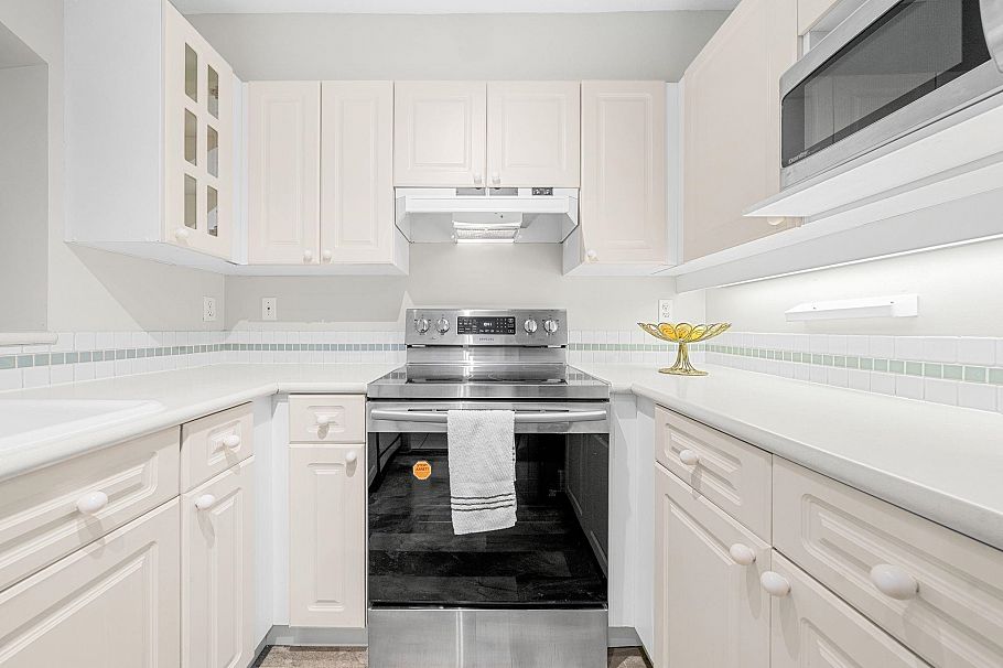409 3738 Norfolk Street Burnaby, BC - 6