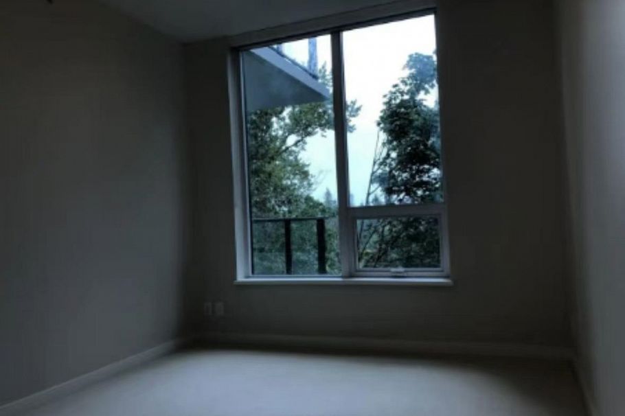 631 3533 ROSS DRIVE, Vancouver BC V6S 0L3 Vancouver, BC - 2
