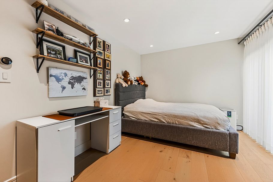 423 Greensboro Place Vancouver, BC - 26
