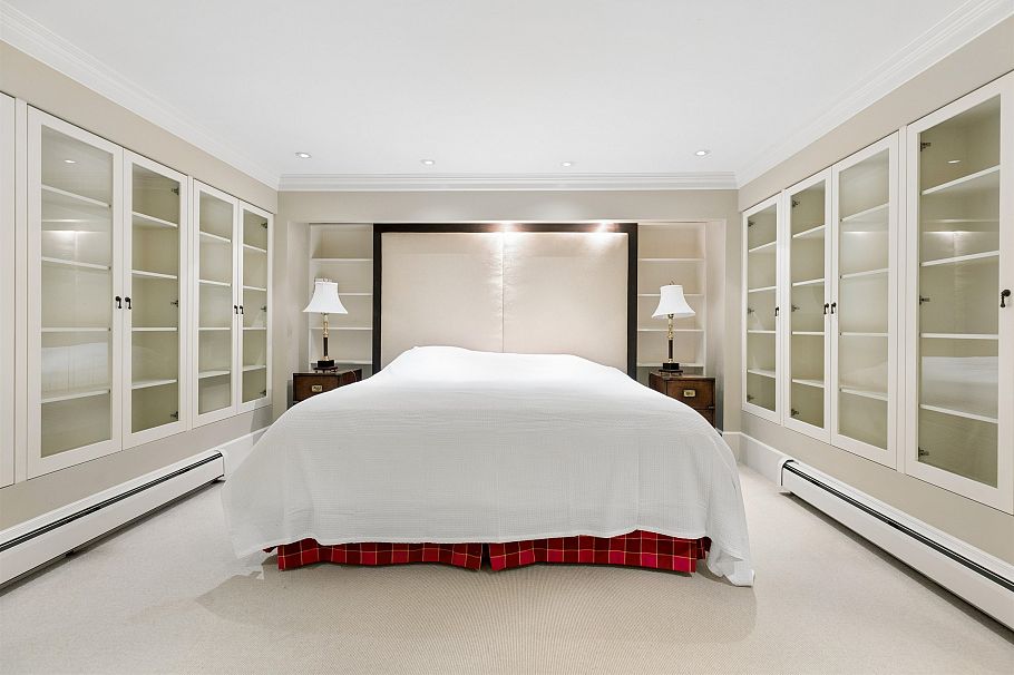 2518 Point Grey Road Vancouver, BC - 25