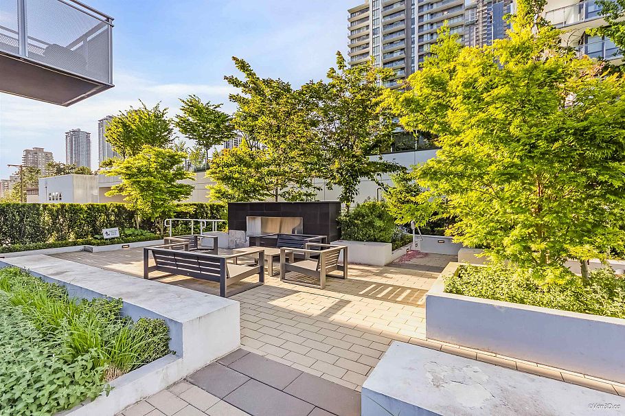 1304 4433 Alaska Street Burnaby, BC - 26