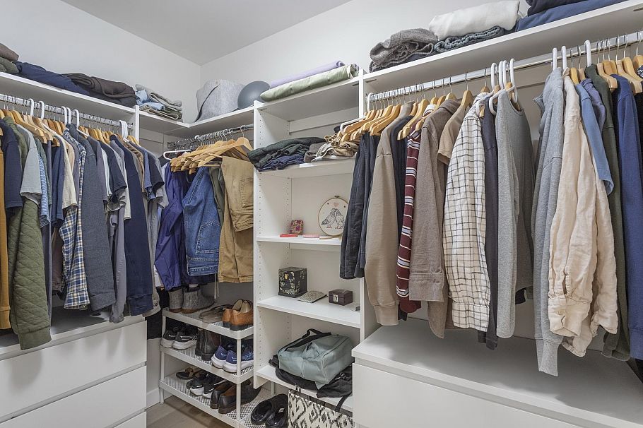 309 3533 Ross Drive Vancouver, BC - 24