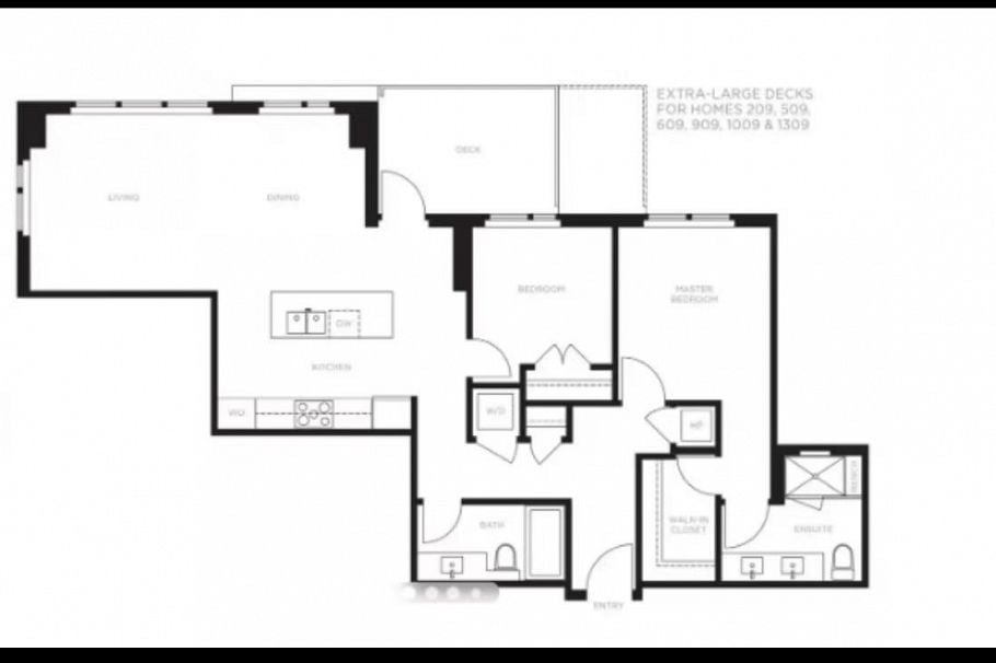 631 3533 ROSS DRIVE, Vancouver BC V6S 0L3 Vancouver, BC - 1