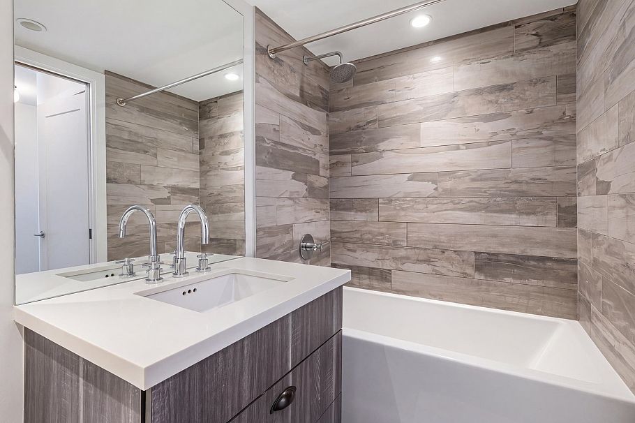 613 311 E 6th Avenue Vancouver, BC - 25