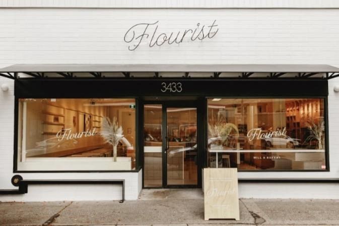 222 2820 Nanaimo Street Vancouver, BC - 39