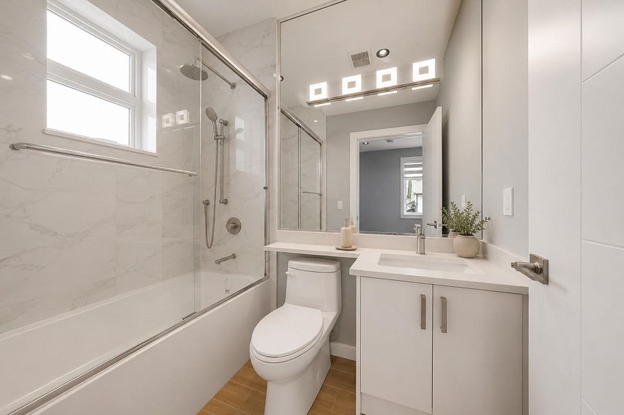 2 2559 W King Edward Avenue Vancouver, BC - 20