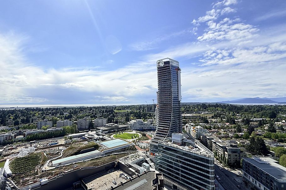 2602 485 W 42ND AVENUE, Vancouver BC V5Y 0R6 Vancouver, BC - 21