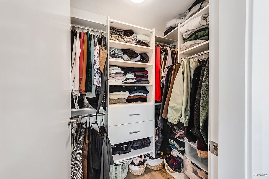 1304 4433 Alaska Street Burnaby, BC - 23