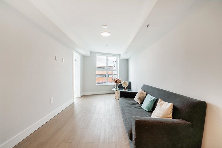 206 3050 Kingsway Vancouver, BC - 12