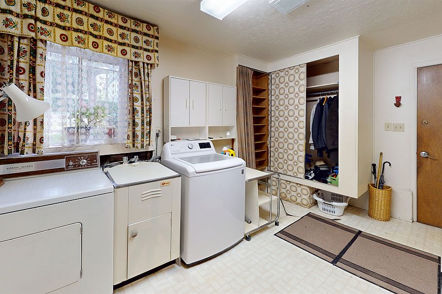 4793 Commercial Street Vancouver, BC - 33