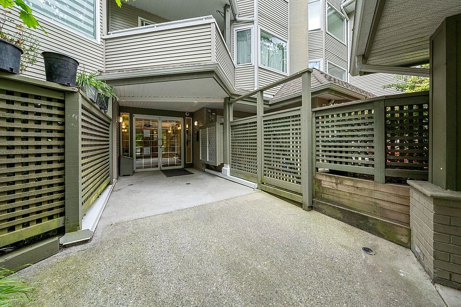 409 3738 Norfolk Street Burnaby, BC - 3