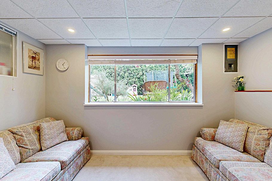 7287 Shawnee Place Vancouver, BC - 21