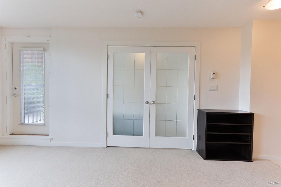 312 3663 Crowley Drive Vancouver, BC - 14