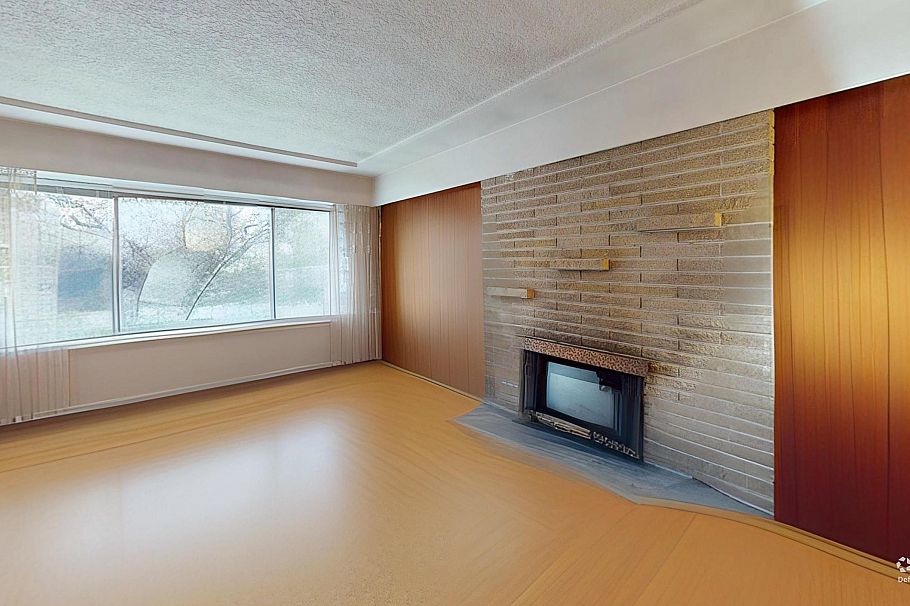 4793 Commercial Street Vancouver, BC - 35