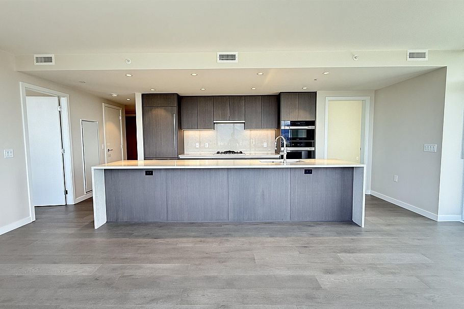 2602 485 W 42ND AVENUE, Vancouver BC V5Y 0R6 Vancouver, BC - 6