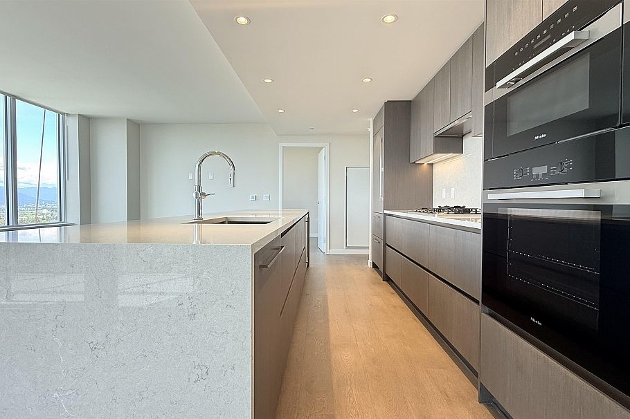 2602 485 W 42ND AVENUE, Vancouver BC V5Y 0R6 Vancouver, BC - 5