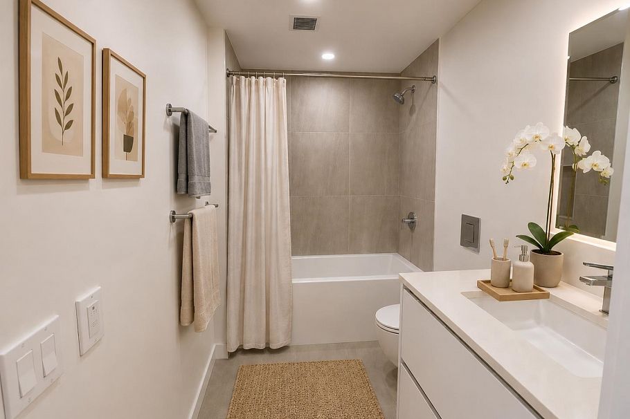 620 180 E 2nd Avenue Vancouver, BC - 7