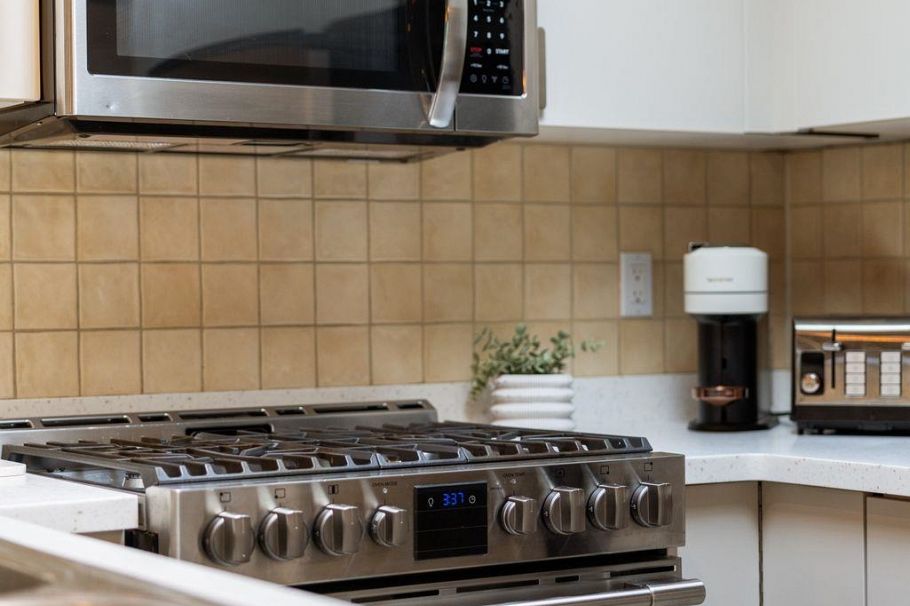 404 2741 E Hastings Street Vancouver, BC - 21
