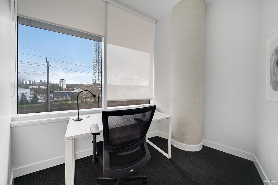 1304 4433 Alaska Street Burnaby, BC - 32