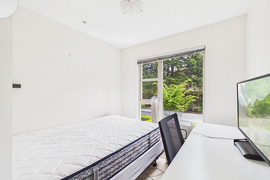 214 2388 Western Parkway Vancouver, BC - 15