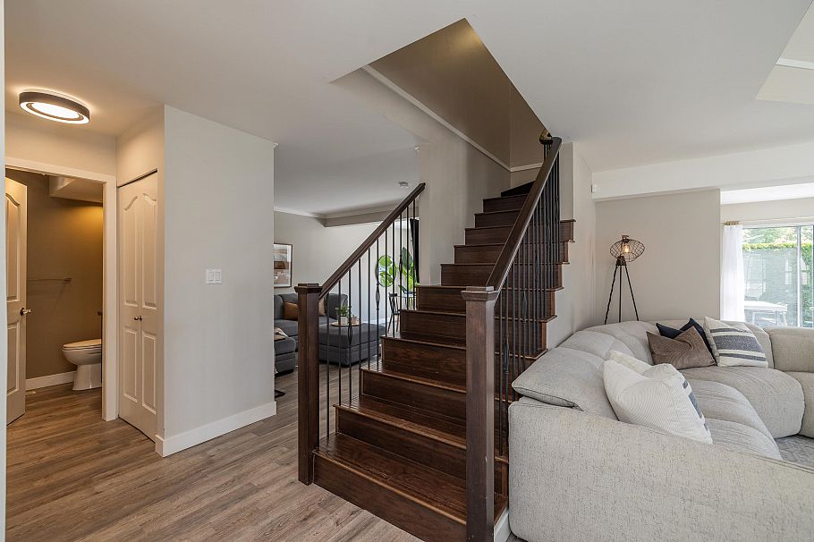 863 Roche Point Drive North Vancouver, BC - 20