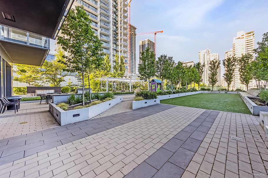 1304 4433 Alaska Street Burnaby, BC - 38