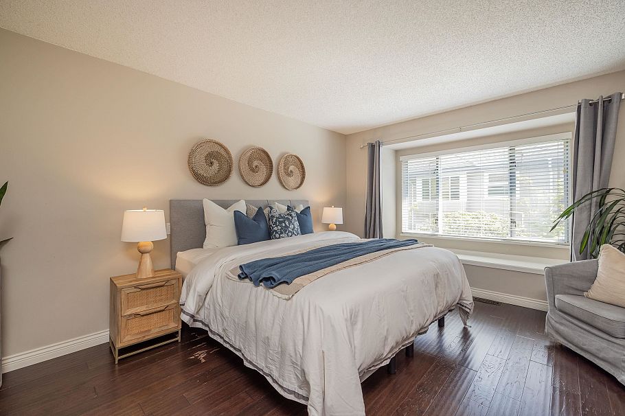 863 Roche Point Drive North Vancouver, BC - 24
