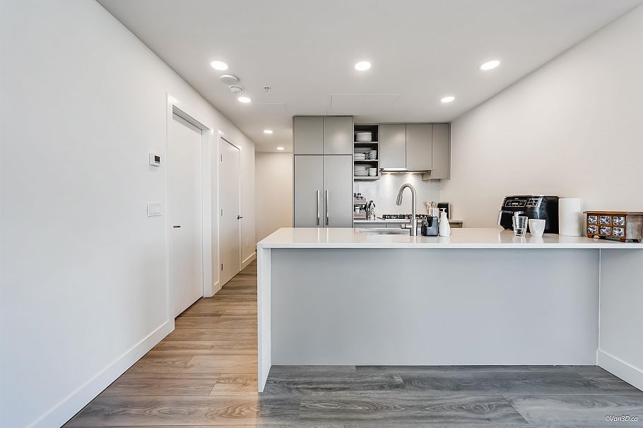 1304 4433 Alaska Street Burnaby, BC - 4