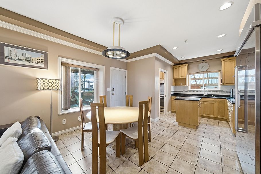 7962 Victoria Drive Vancouver, BC - 11