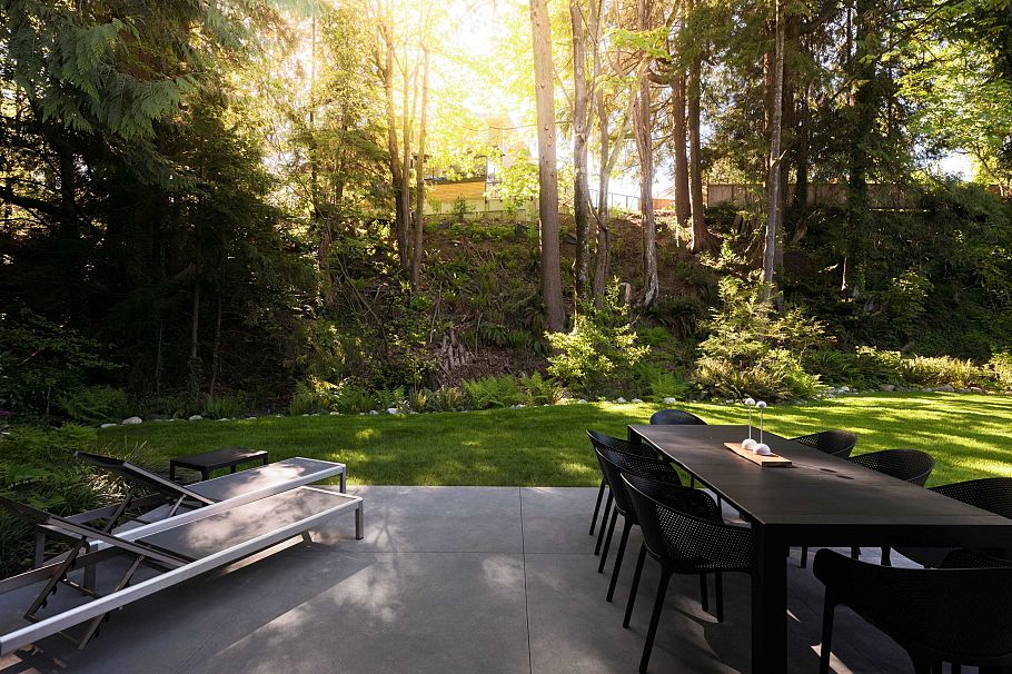 3267 Fairmont Road North Vancouver, BC - 13