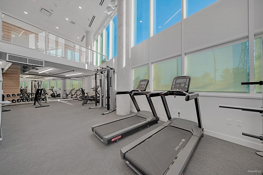 1304 4433 Alaska Street Burnaby, BC - 28