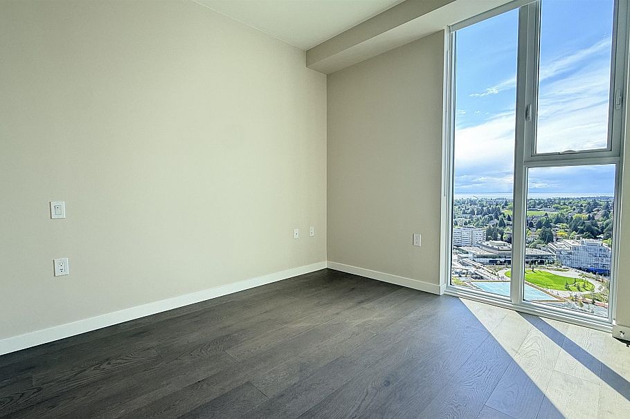 2602 485 W 42ND AVENUE, Vancouver BC V5Y 0R6 Vancouver, BC - 7
