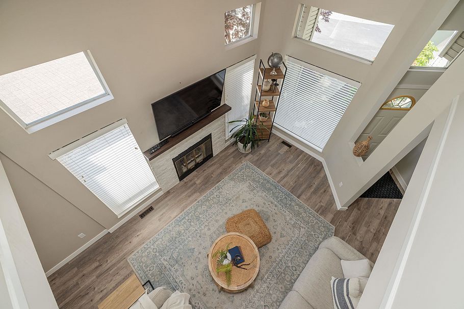 863 Roche Point Drive North Vancouver, BC - 23