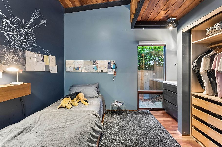 808 Seymour Boulevard North Vancouver, BC - 20