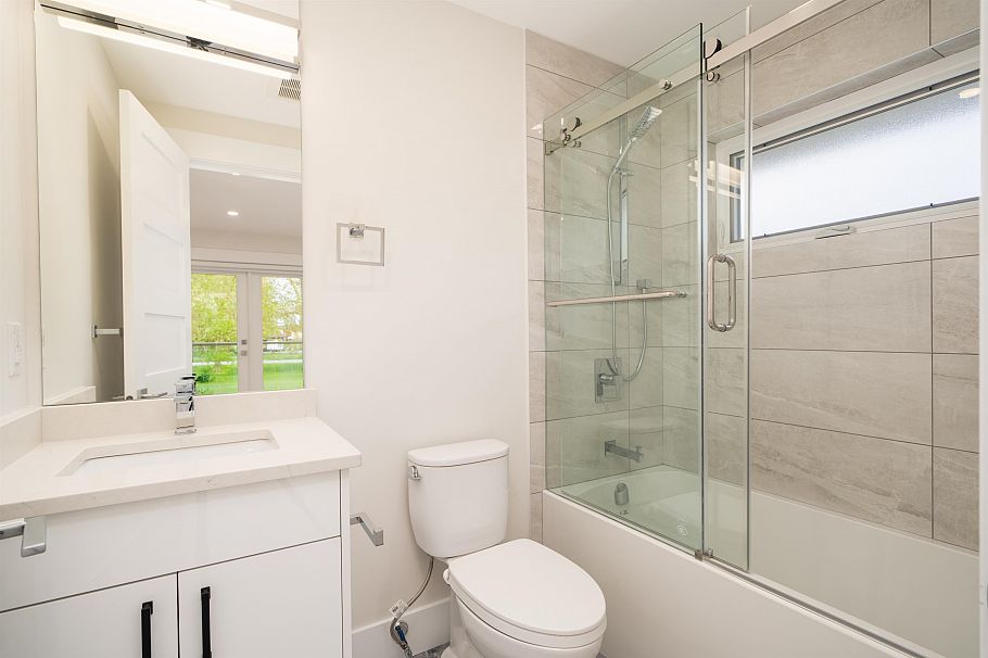 1240 Lancaster Crescent Richmond, BC - 29