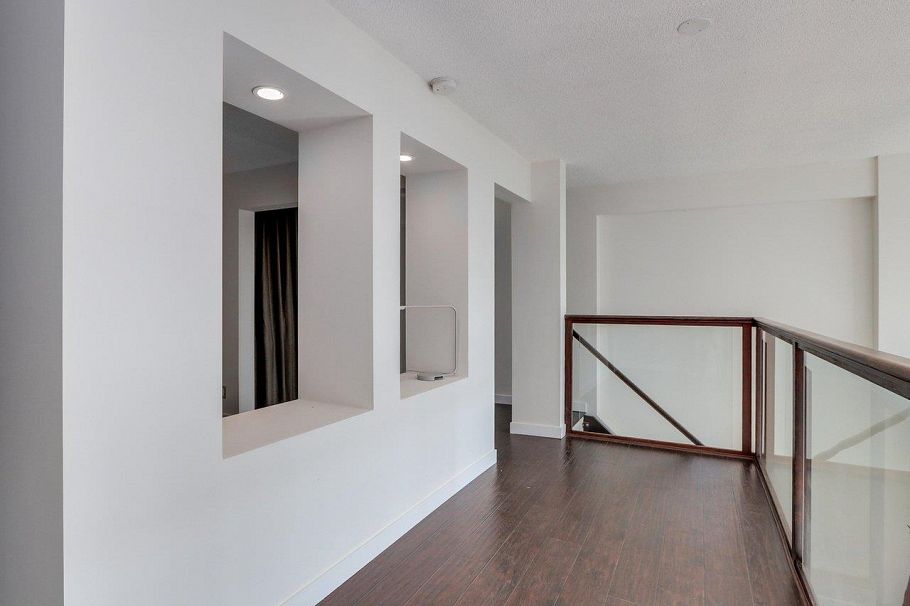 511 1238 Seymour Street Vancouver, BC - 18
