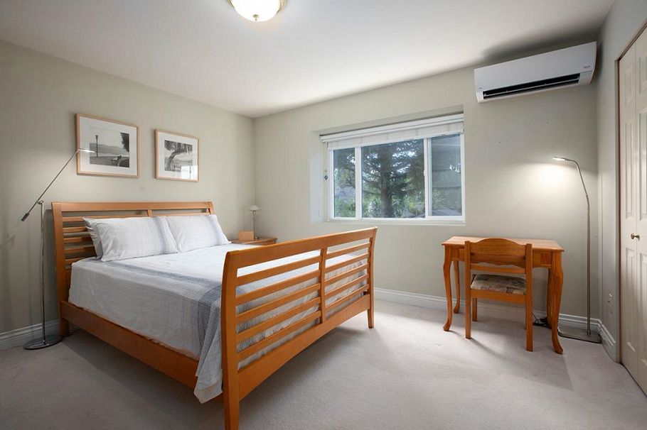 2933 Waterloo Street Vancouver, BC - 13