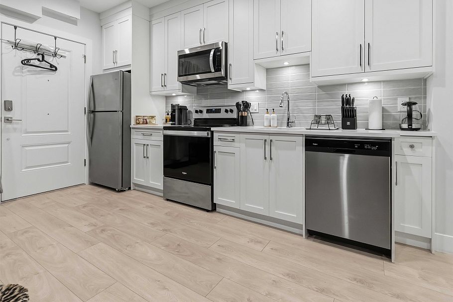 8375 French Street Vancouver, BC - 14