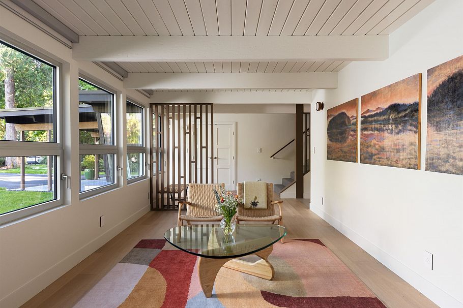 3267 Fairmont Road North Vancouver, BC - 18