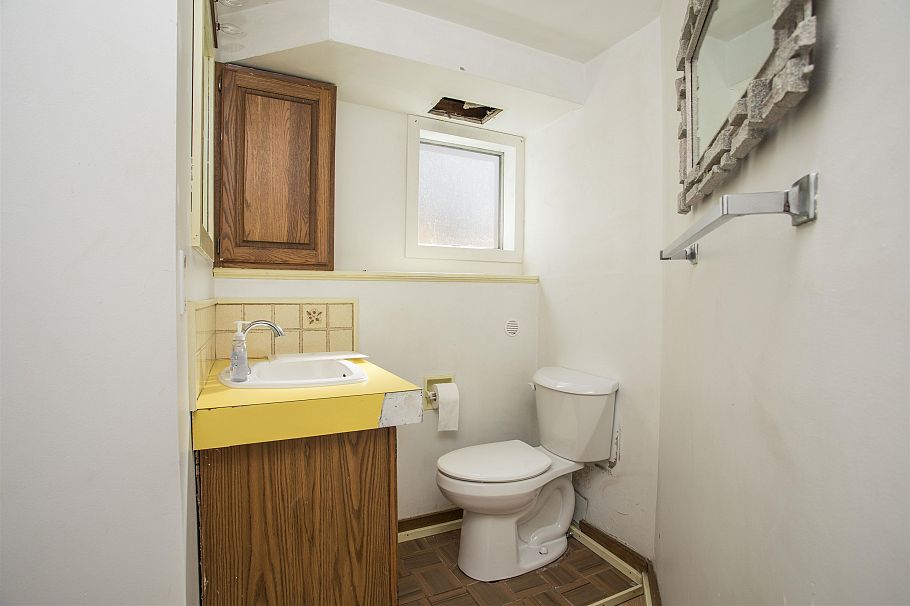 2051 Stephens Street Vancouver, BC - 28