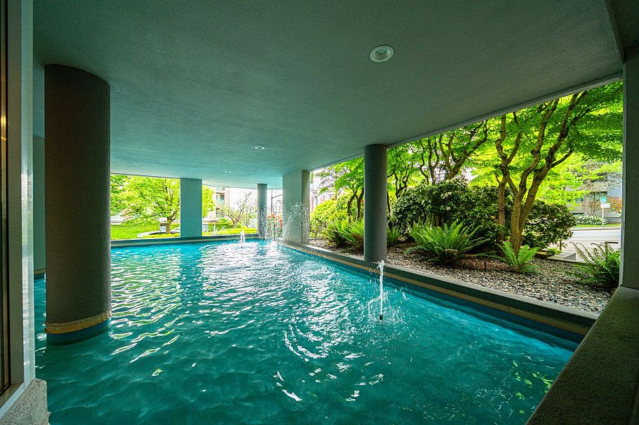 203 408 Lonsdale Avenue North Vancouver, BC - 5