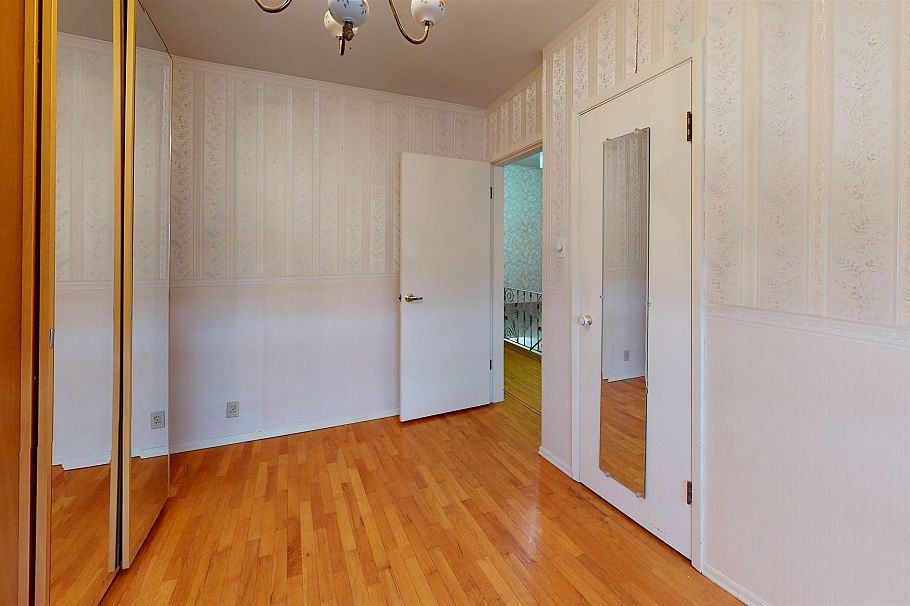 4793 Commercial Street Vancouver, BC - 17
