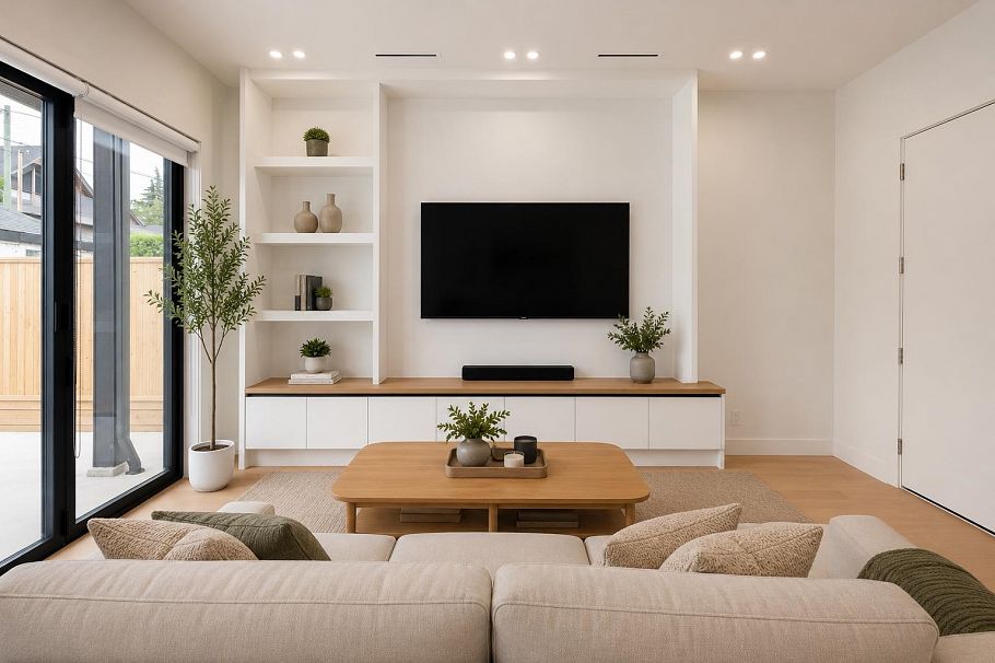 2 3645 Dundas Street Vancouver, BC - 4