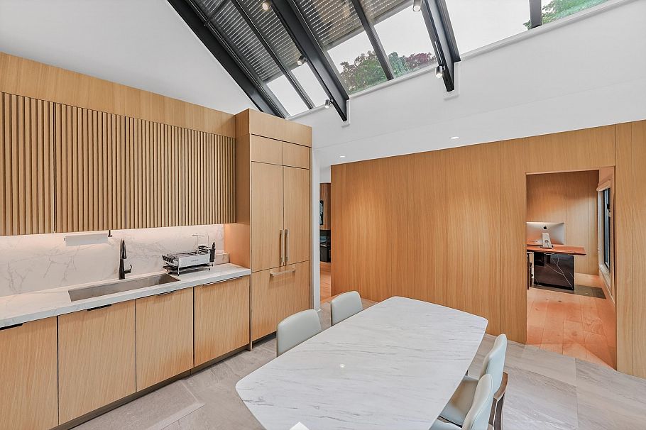 423 Greensboro Place Vancouver, BC - 5