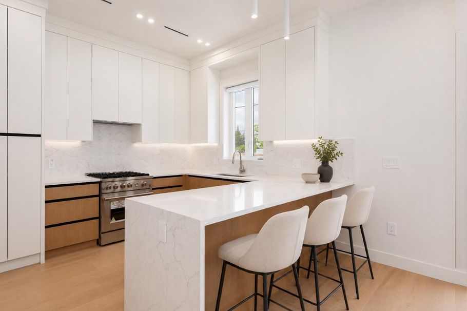 2 3645 Dundas Street Vancouver, BC - 8