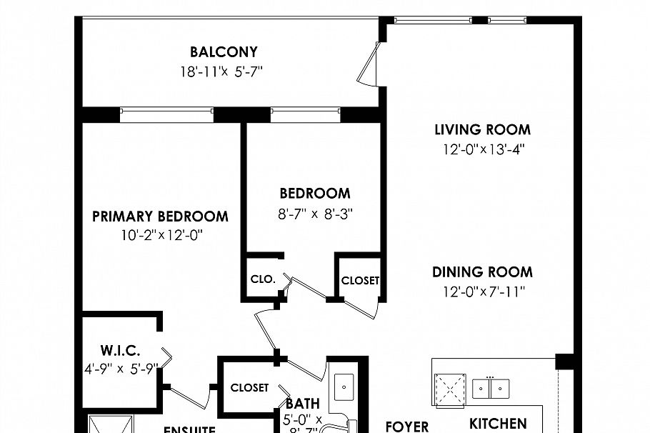 216 255 W 1st Street North Vancouver, BC - 29