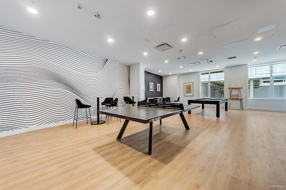 1304 4433 Alaska Street Burnaby, BC - 35