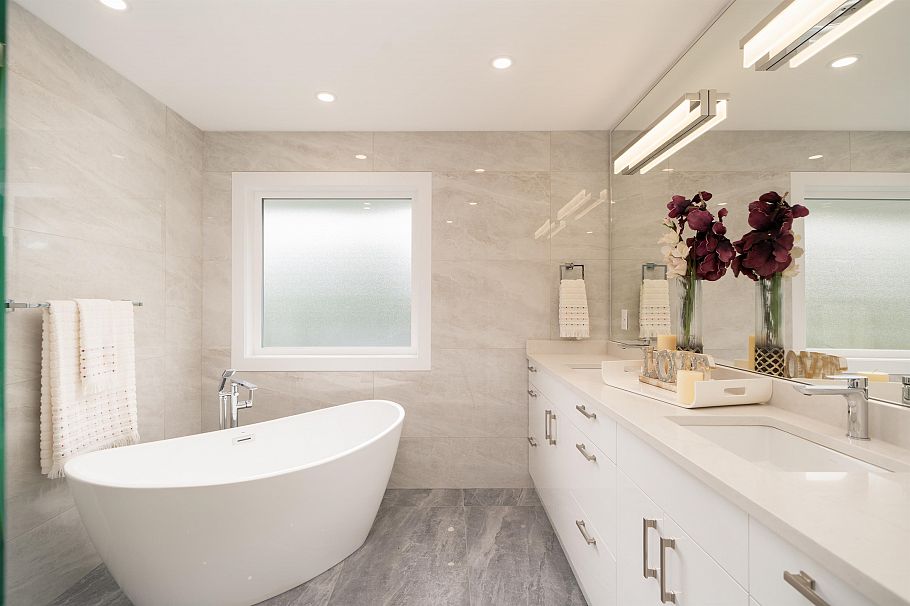 1240 Lancaster Crescent Richmond, BC - 23